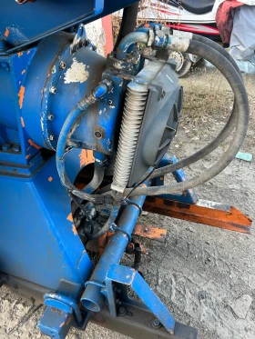   Iveco | Mobile.bg    2