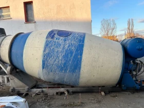   Iveco | Mobile.bg    3