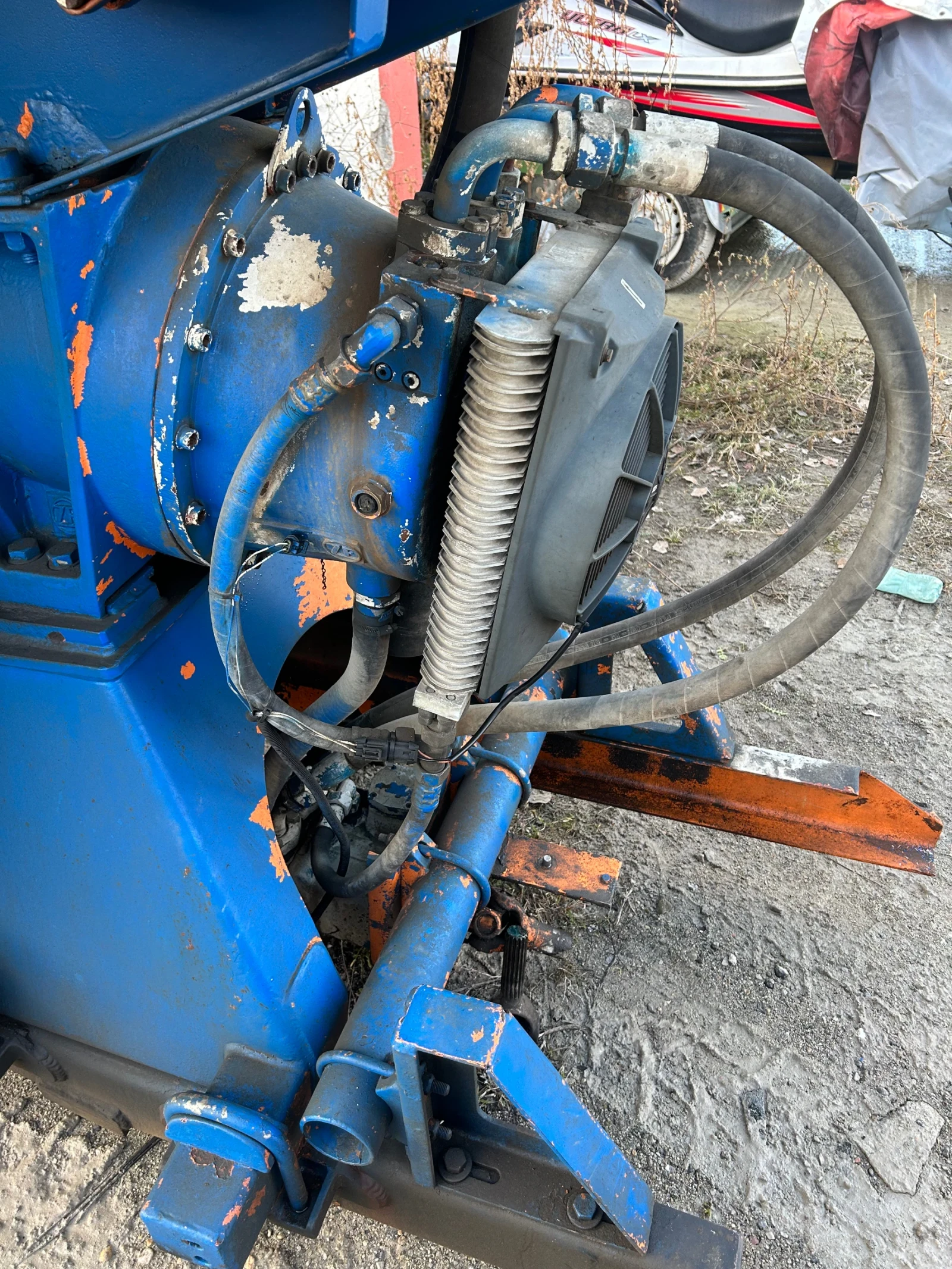   Iveco | Mobile.bg   2