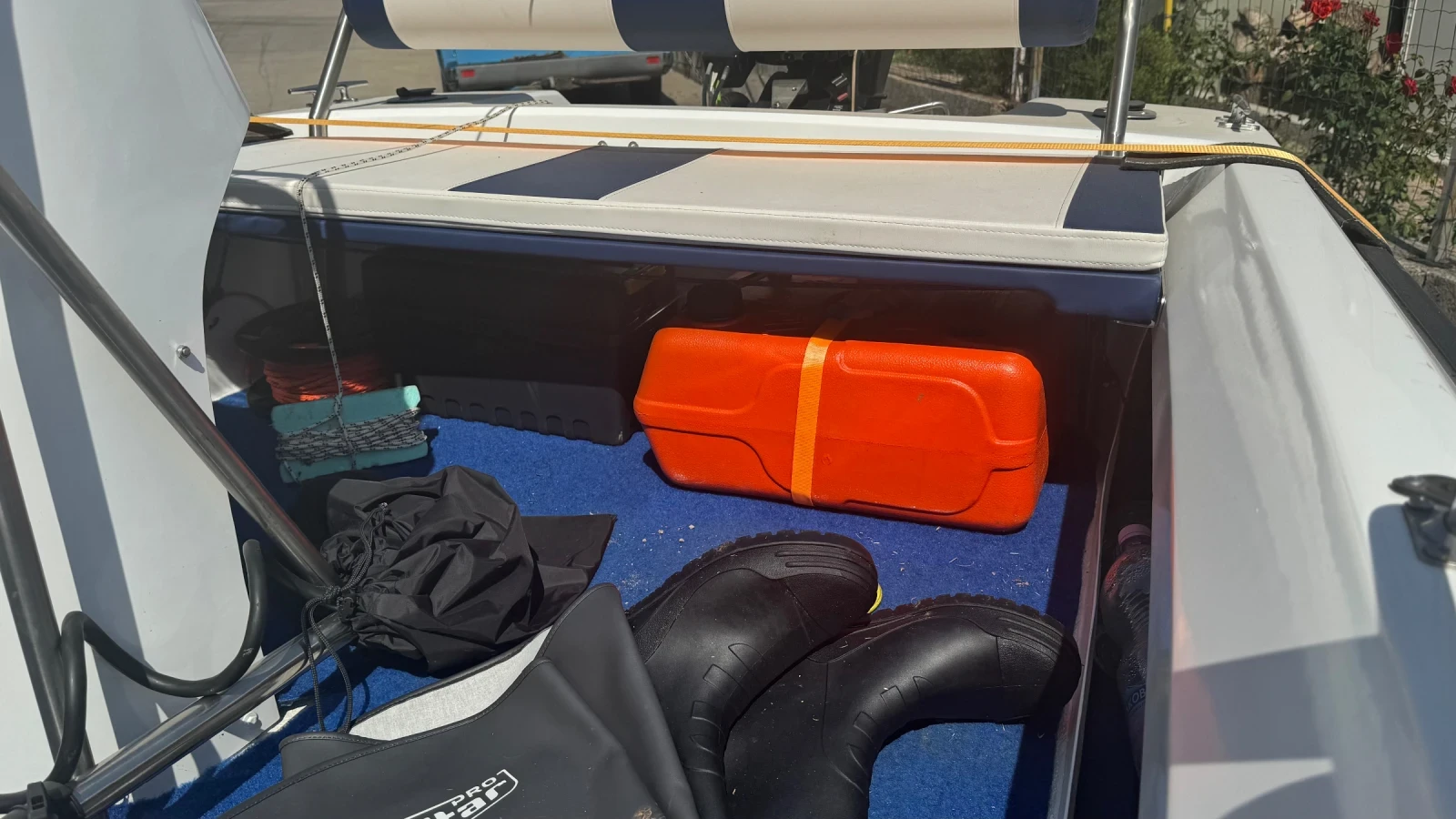  Angelo Molinari  | Mobile.bg   13