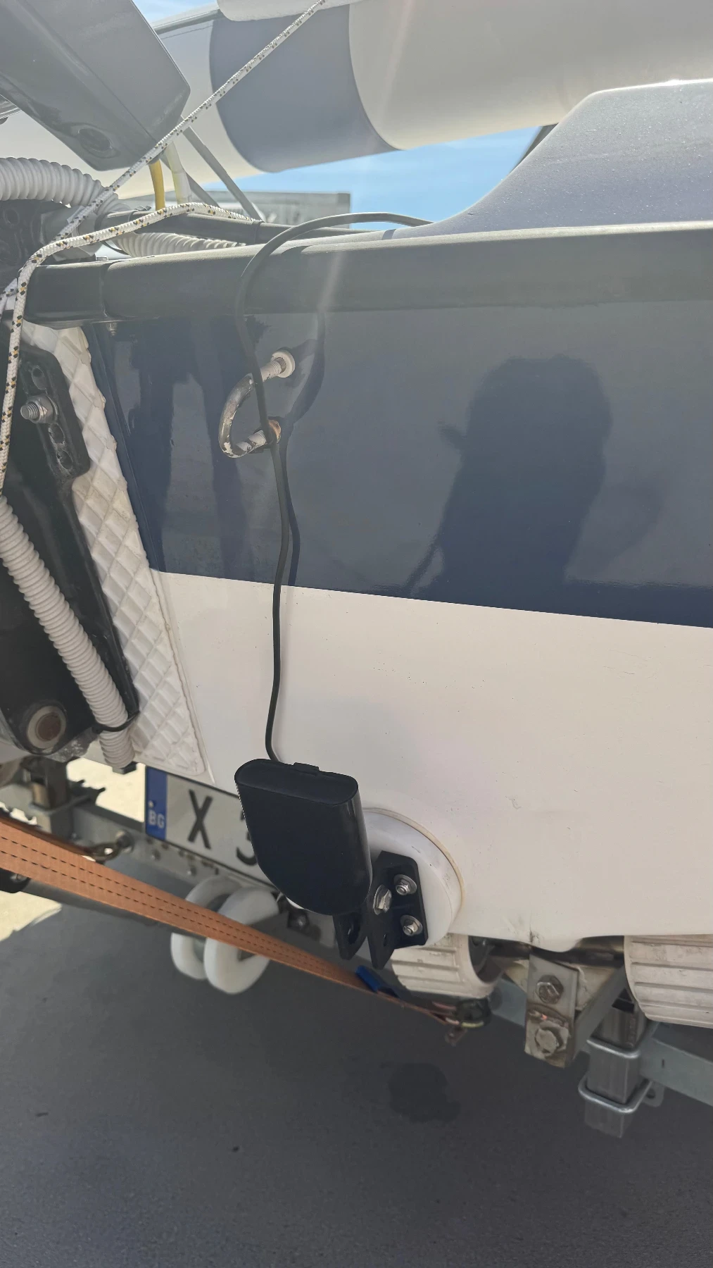  Angelo Molinari  | Mobile.bg   11