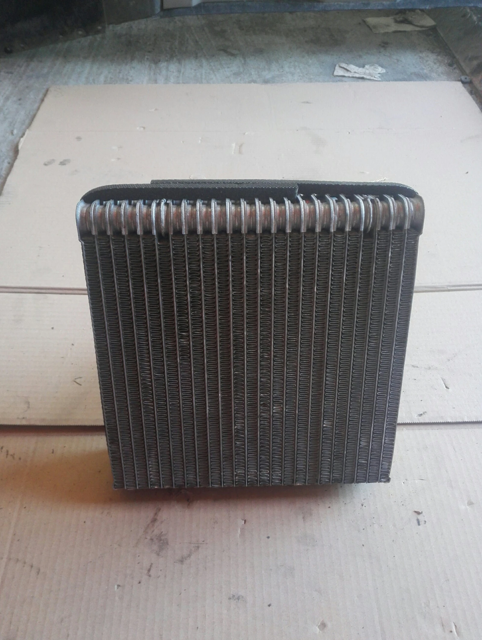      5 06. | Mobile.bg   1