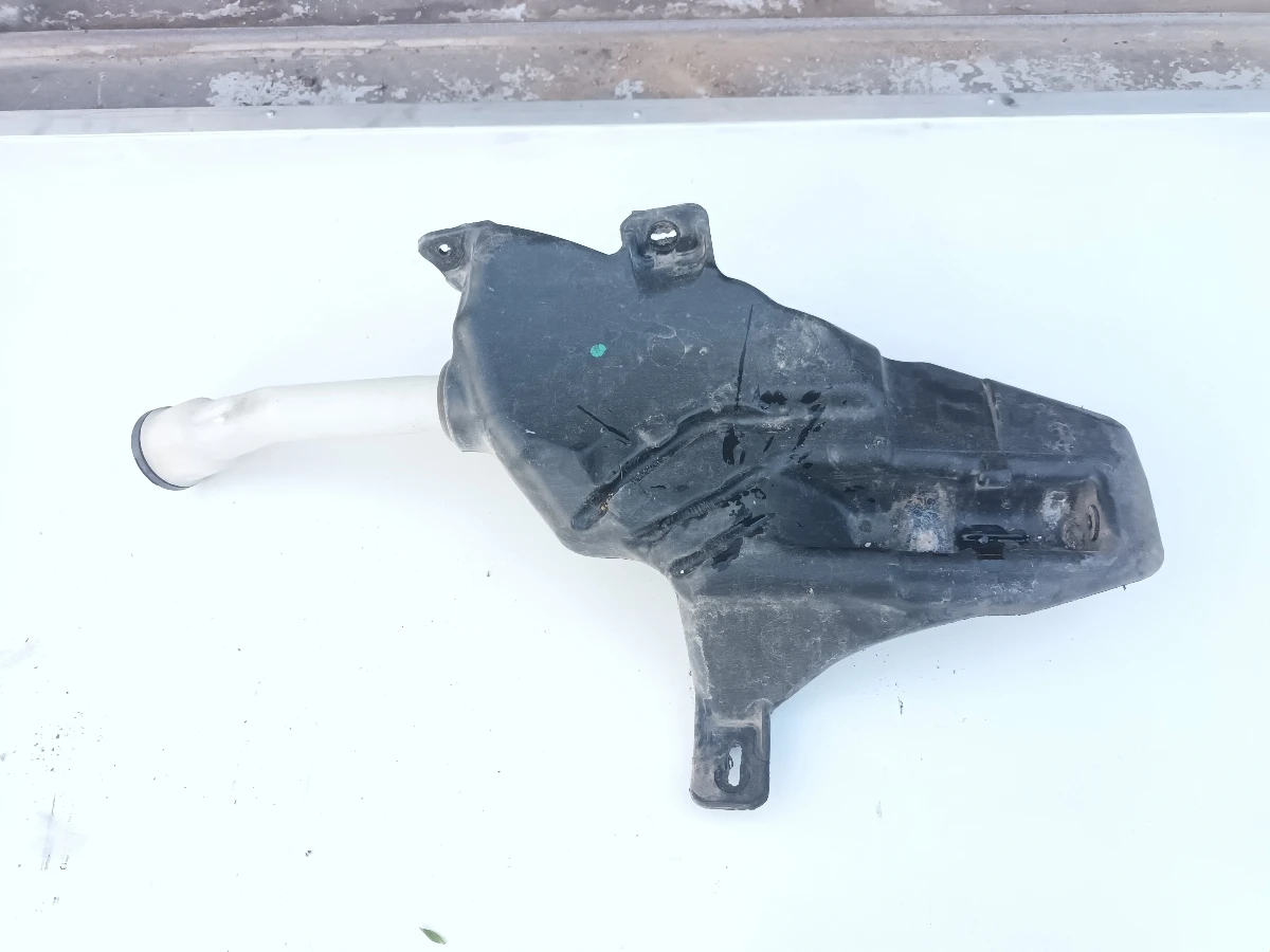 ������� �������� ���� ����� 1.3 ���� j | Mobile.bg � ����������� 1