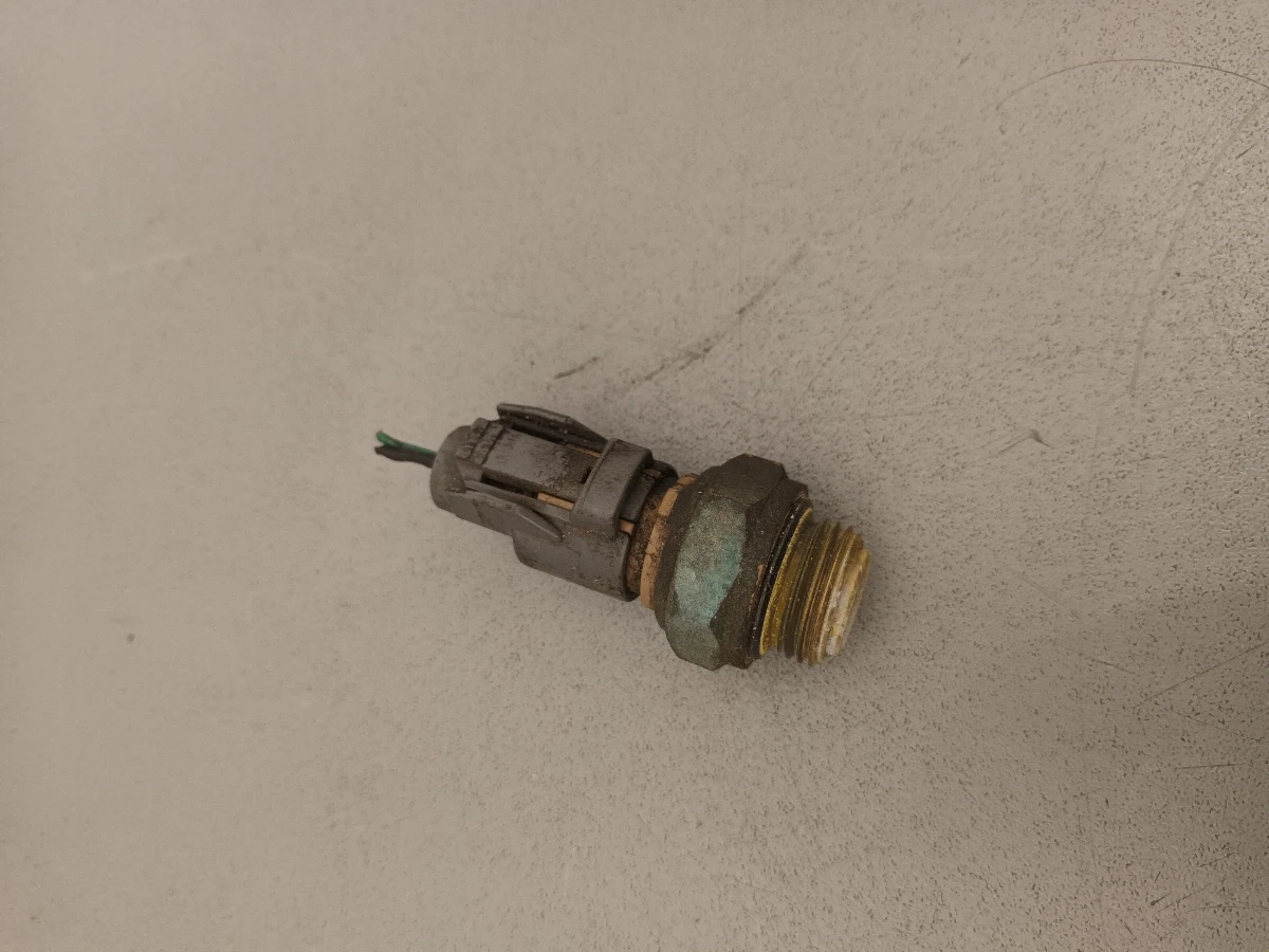 ������ ����������� ����� ����� 2.0  | Mobile.bg � ����������� 1