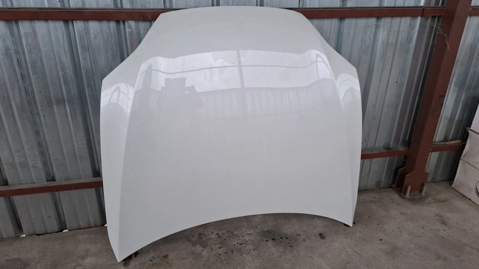   Tesla S    !!! | Mobile.bg   1