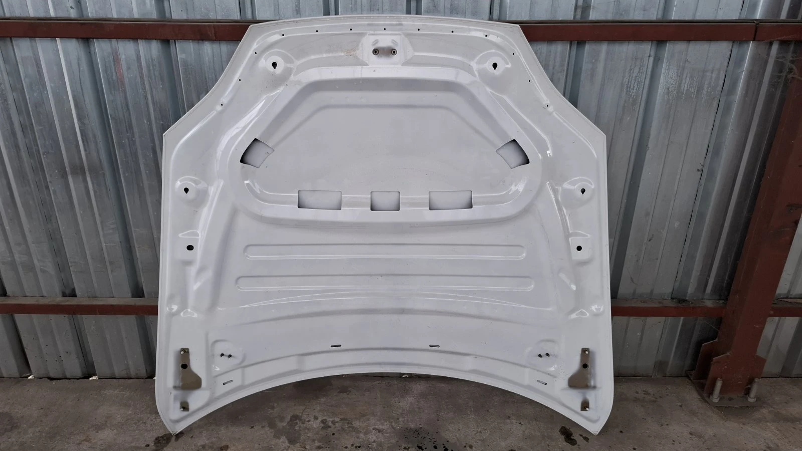   Tesla S    !!! | Mobile.bg   2