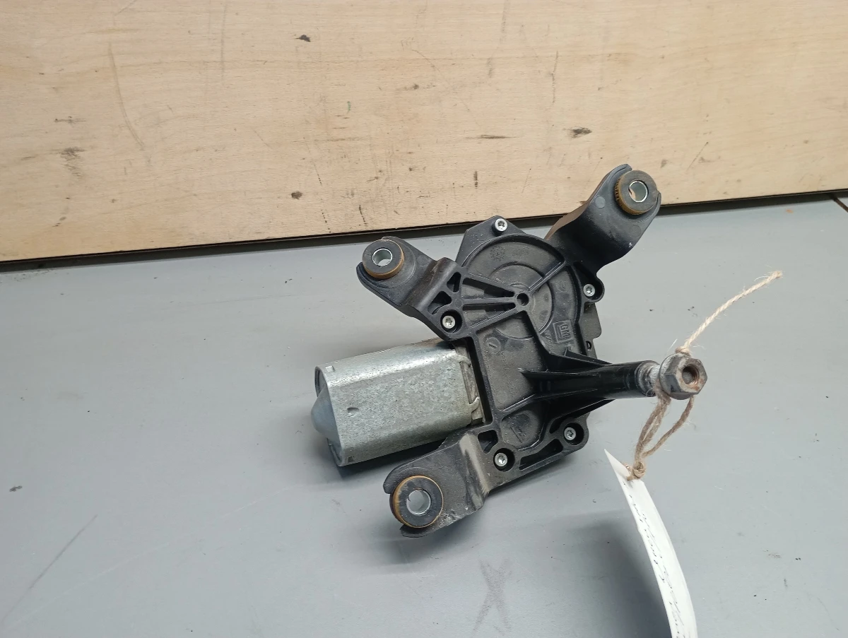 ������� �������� ����� ���� �������� 2.0� (�) | Mobile.bg � ����������� 1