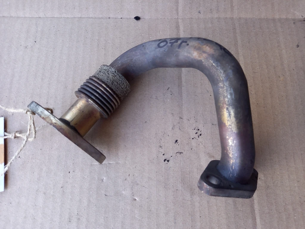 ����� ��� ���� �3 2.0���  | Mobile.bg � ����������� 1