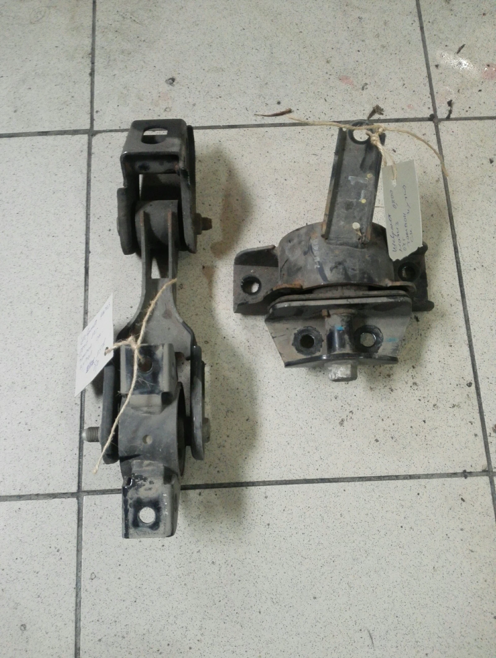 ������ ��������� ����� �������� ����� 0.800� | Mobile.bg � ����������� 1