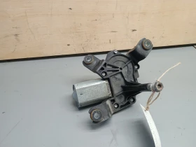 ������ ������������ �������...