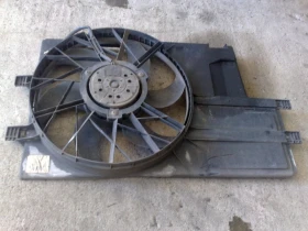 ����� �� �������� �� �������� �� �������� A160 99�. 1.6 