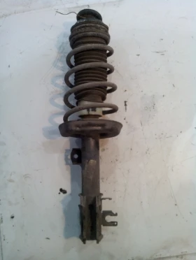 ����� �� �������� �� ������ ��� ��������� �� ���� ����� 1.3D