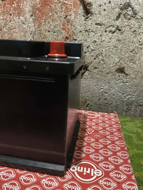 Акумулатори, снимка 5