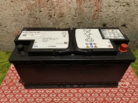 Акумулатори