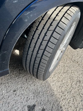 Гуми Летни 225/55R19, снимка 2