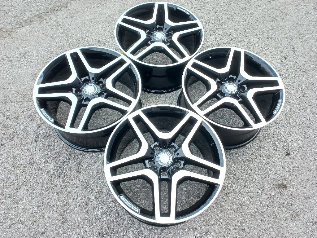   Mercedes-Benz G 500 | Mobile.bg   6