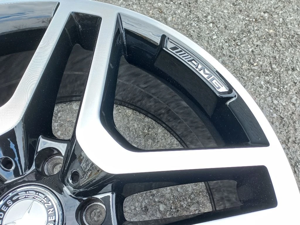   Mercedes-Benz G 500 | Mobile.bg   7