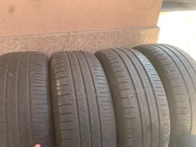      205/55R16