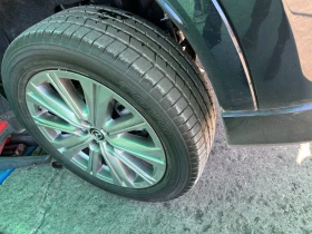���� 225/55R19 | Mobile.bg � ����� ������ 4