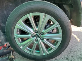 ���� 225/55R19 | Mobile.bg � ����� ������ 3