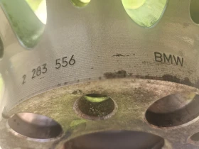 ������ �� BMW M3 | Mobile.bg � ����� ������ 4