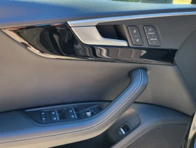 Audi A5 50 TDi* Sline* MATRIX* VIRTUAL* HUD* PANORAMA, снимка 16