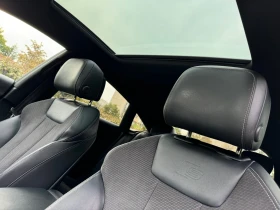 Audi A5 50 TDi* Sline* MATRIX* VIRTUAL* HUD* PANORAMA, снимка 13