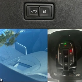 Audi A5 50 TDi* Sline* MATRIX* VIRTUAL* HUD* PANORAMA, снимка 15