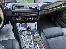 BMW 525  D X-DRIVE EURO 5B, снимка 7