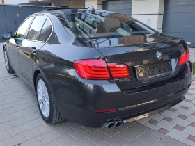 BMW 525  D X-DRIVE EURO 5B 132036 km, снимка 12