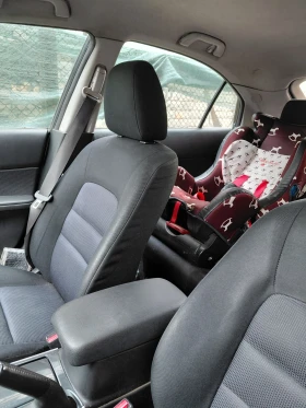 Mazda 6, снимка 8