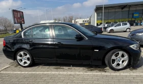 BMW 325, снимка 3