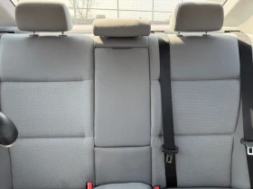 BMW 325, снимка 10