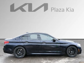 BMW 530 FULL* iPerformance* АвтоКредит* (ЦЕНА ДО БГ), снимка 3