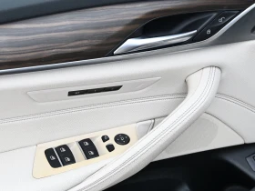 BMW 530 FULL* iPerformance* АвтоКредит* (ЦЕНА ДО БГ), снимка 7