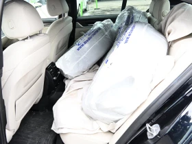 BMW 530 FULL* iPerformance* АвтоКредит* (ЦЕНА ДО БГ), снимка 11