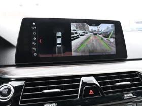 BMW 530 FULL* iPerformance* АвтоКредит* (ЦЕНА ДО БГ), снимка 17
