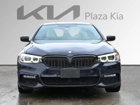 BMW 530 FULL* iPerformance* АвтоКредит* (ЦЕНА ДО БГ), снимка 2