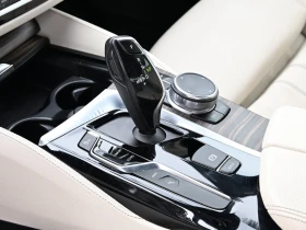 BMW 530 FULL* iPerformance* АвтоКредит* (ЦЕНА ДО БГ), снимка 9