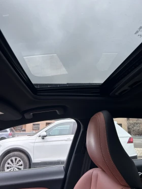 Volvo S60, снимка 10