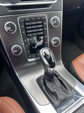 Volvo S60, снимка 14