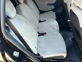 Citroen C4 Picasso, снимка 8