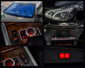 Mercedes-Benz E 350, снимка 17