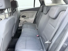 Renault Megane, снимка 10