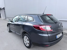 Renault Megane, снимка 5