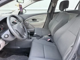 Renault Megane, снимка 8