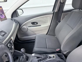 Renault Megane, снимка 9
