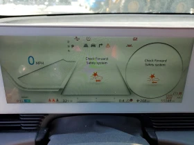 Hyundai Ioniq 5 SE , снимка 9