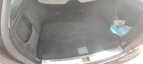 Mercedes-Benz C 220, снимка 13