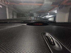 Mercedes-Benz C 220, снимка 7